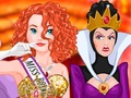 Logħba Miss Royal Beauty onlajn