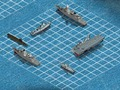 Logħba Battleship Gwerra  onlajn