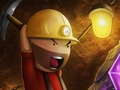 Logħba Mad Digger onlajn
