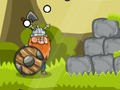 Logħba Taħriġ tal-Viking  onlajn