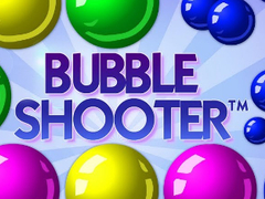 Logħba Shooter tal-bżieżaq onlajn