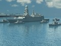 Logħba Battleship Minesweeper onlajn