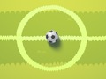 Logħba Flappy Ball onlajn