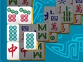 Logħba Kuljum Mahjong  onlajn