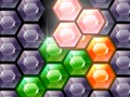 Logħba Hex Blitz onlajn