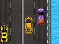 Logħba Triq Racer  onlajn