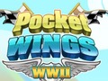 Logħba But Wings WWII  onlajn
