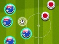 Logħba Futbol intelliġenti onlajn