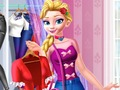 Logħba Princess Wardrobe Data Perfect 2  onlajn