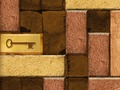 Logħba Free Il-Key  onlajn