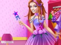Logħba Fairy Princess Dresser 2 onlajn