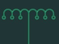 Logħba Infinity Loop online onlajn