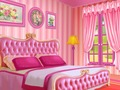 Logħba Helen Dreamy roża Kamra  onlajn