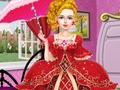 Logħba Anne Lolita Fashion onlajn