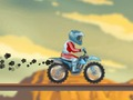 Logħba Racing X Trial  onlajn