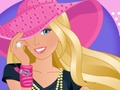 Logħba Barbie`s Magazine Glossy  onlajn
