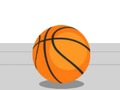 Logħba Baskitbol Online  onlajn