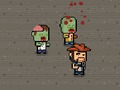 Logħba Lemmy vs Zombie onlajn