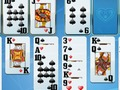 Logħba Game furnara  onlajn
