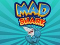 Logħba Kelb mad  onlajn