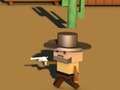 Logħba Duel Gunslinger onlajn