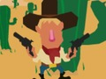 Logħba Texas Shooter onlajn