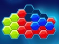 Logħba Puzzle Deni  onlajn