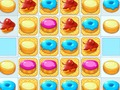 Logħba Cookie Għaffeġ 2  onlajn