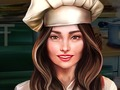 Logħba Pizza Bentino  onlajn