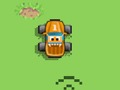 Logħba Ribbit Racer onlajn