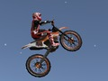 Logħba Provi Moto Xitwa 2  onlajn