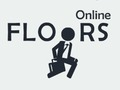 Logħba Pavimenti Online  onlajn