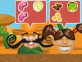Logħba Taco yummy onlajn