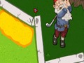 Logħba Minigolf Renju  onlajn