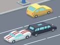 Logħba Rush eroj  onlajn