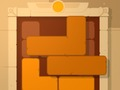 Logħba Blokki puzzle  onlajn