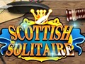 Logħba Skoċċiż Solitaire  onlajn