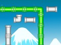 Logħba Plumber papra  onlajn