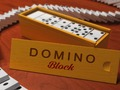 Logħba Domino Blokk  onlajn