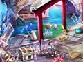 Logħba Il-Siġra Crystal  onlajn