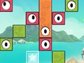 Logħba Snap il Forma Hawaii  onlajn