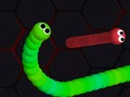 Logħba Snake Blast 2 onlajn
