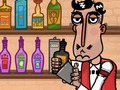 Logħba Barman onlajn