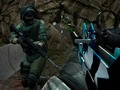 Logħba Bullet Force Multiplayer onlajn
