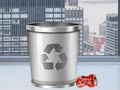 Logħba Trashha! onlajn