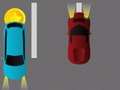 Logħba Car Dodge Extreme onlajn
