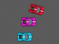 Logħba Battalja Car Racing  onlajn