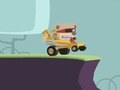 Logħba Karts Funky  onlajn