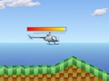 Logħba Helikopter 2  onlajn