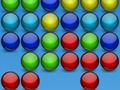 Logħba Bubble Blaster onlajn